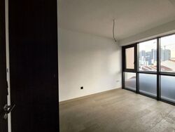 Gems Ville (D14), Apartment #574132731